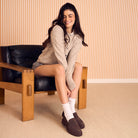 CELESTINE_121170-10_YellowShoes_1885-CELESTINE-Women's Casual Shoes-Yellow Shoes-Yellow Shoes