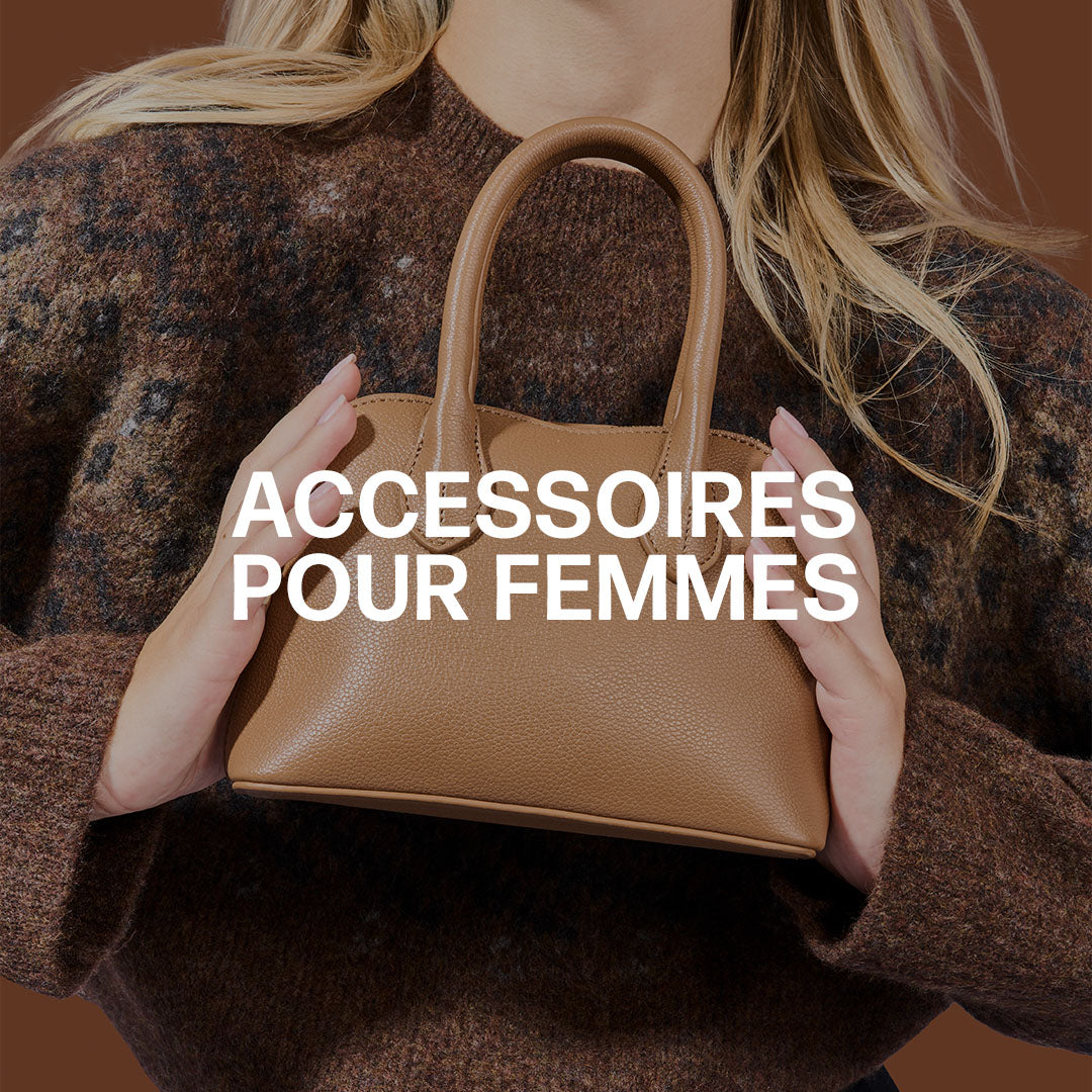 COLLECTION_LIST_-_ACCESSOIRES_-_FR-Yellow Shoes