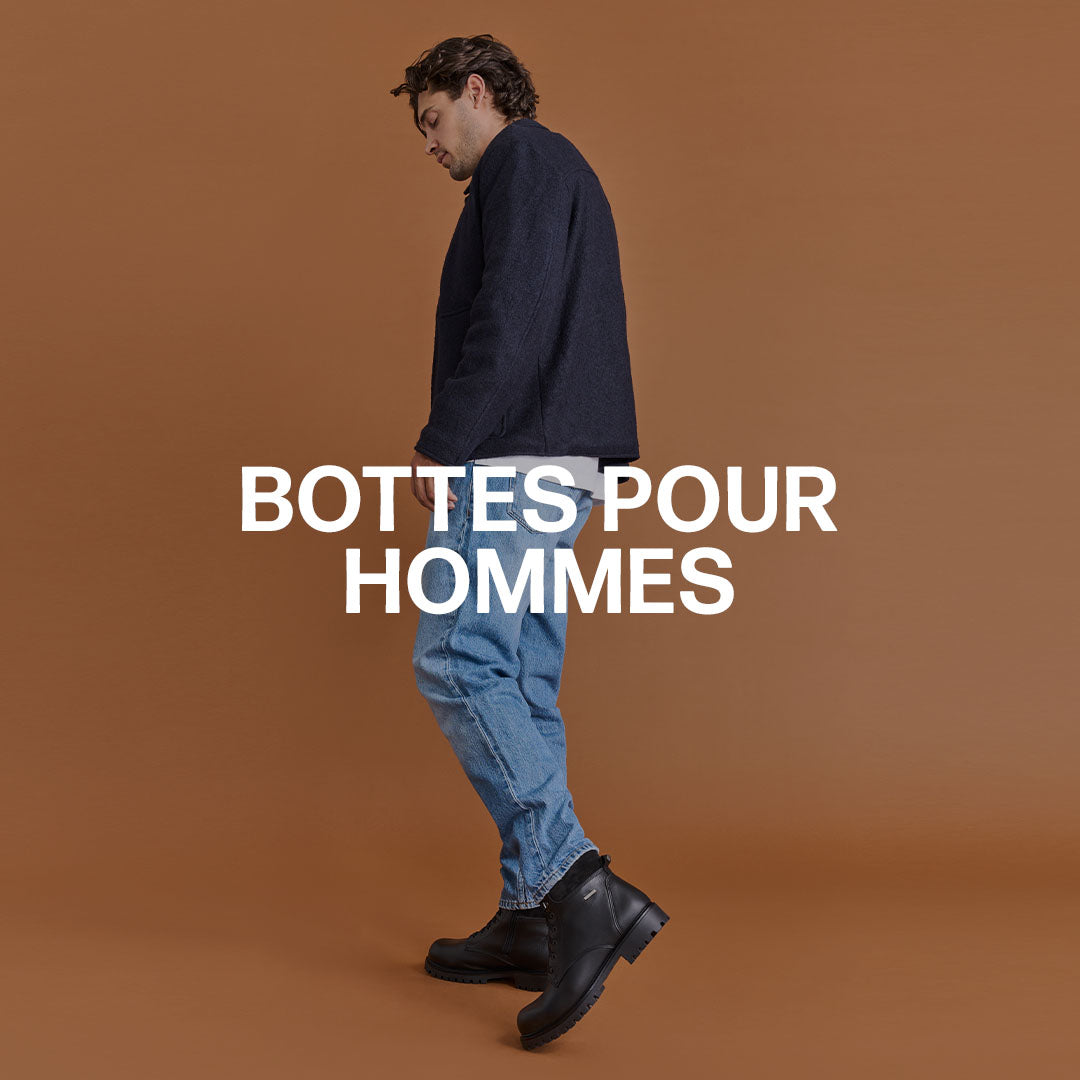 COLLECTION_LIST_-_MEN_-_FR-Yellow Shoes