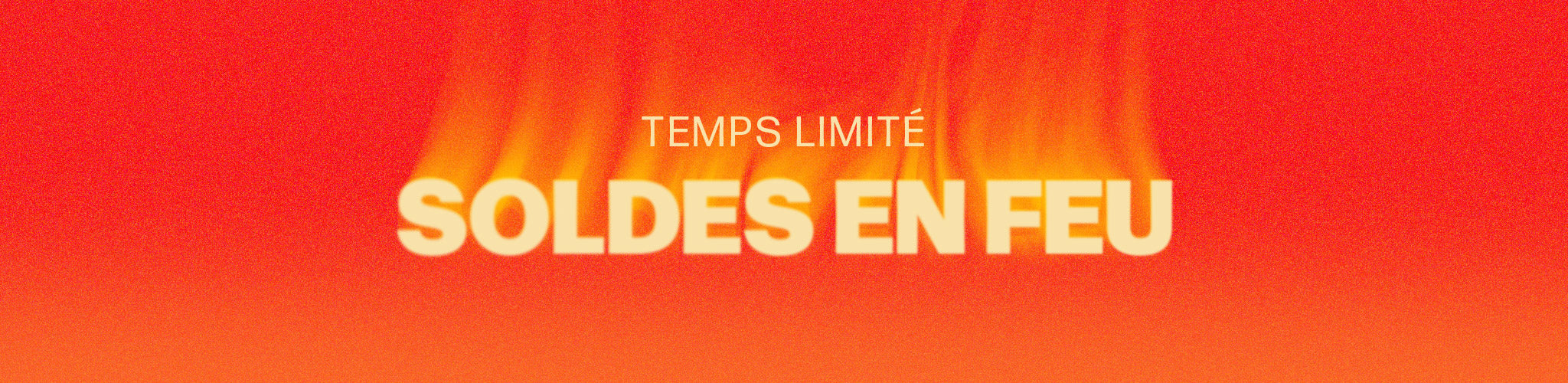 DESKTOP-FR-Yellow Shoes