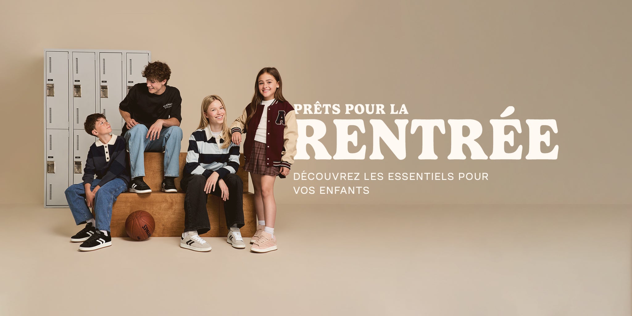 DESKTOP_BANNER_BTS_2025_FR-Yellow Shoes