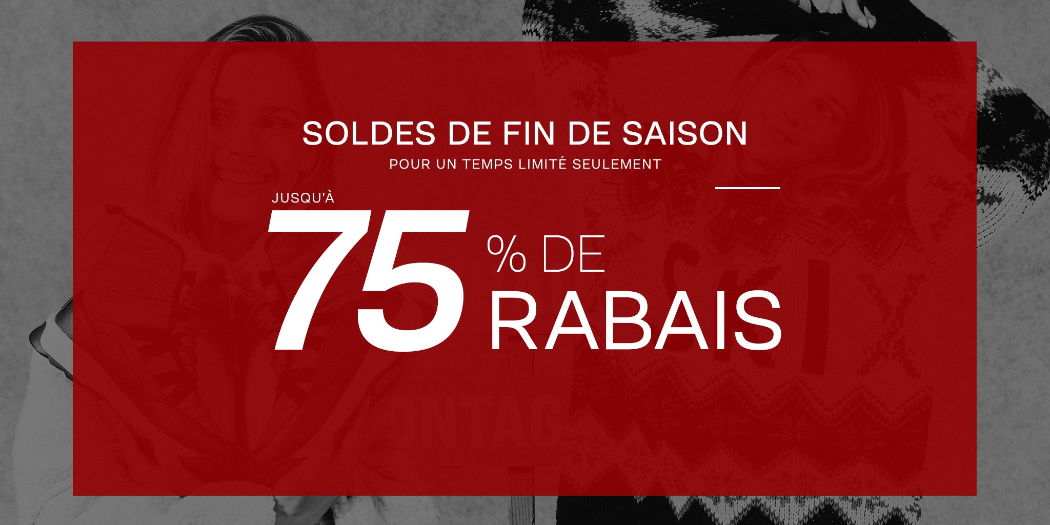 DESKTOP_EOSS_WINTER_2025_FR_2-Yellow Shoes