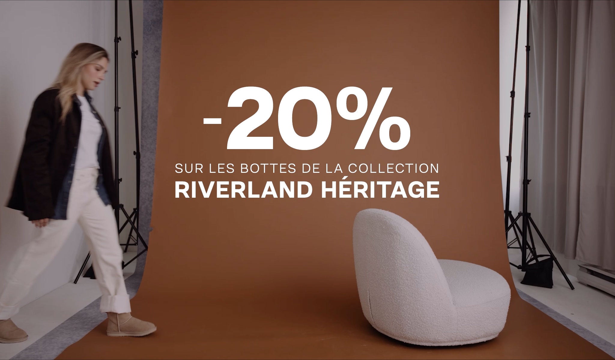 Desktop_FR_2dcde844-74bd-48bf-a625-e9361bf218ec-Yellow Shoes