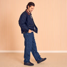 ENFILO_DAMIANO_122191_YellowShoes_4082-ENFILO DAMIANO-Men's Shoes-Yellow-Yellow Shoes