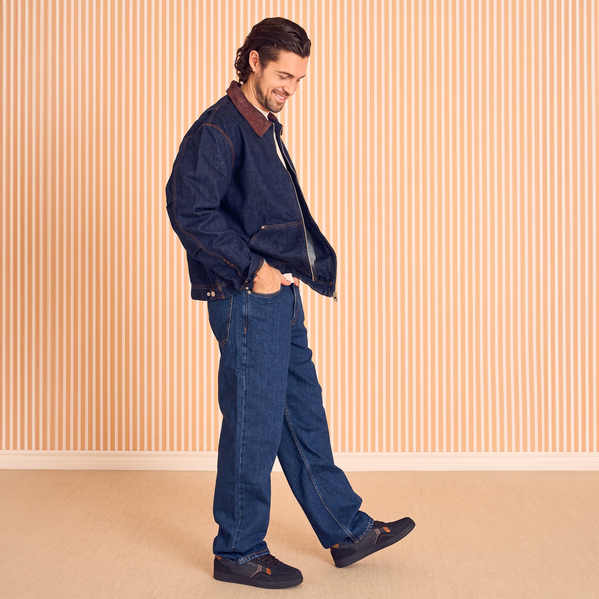 ENFILO_DAMIANO_122191_YellowShoes_4082-ENFILO DAMIANO-Men's Shoes-Yellow-Yellow Shoes