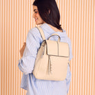 ENFILO_HERO_121860_YellowShoes_1510-ALTIMA-Women's Handbags | Accessories-Yellow-Yellow Shoes