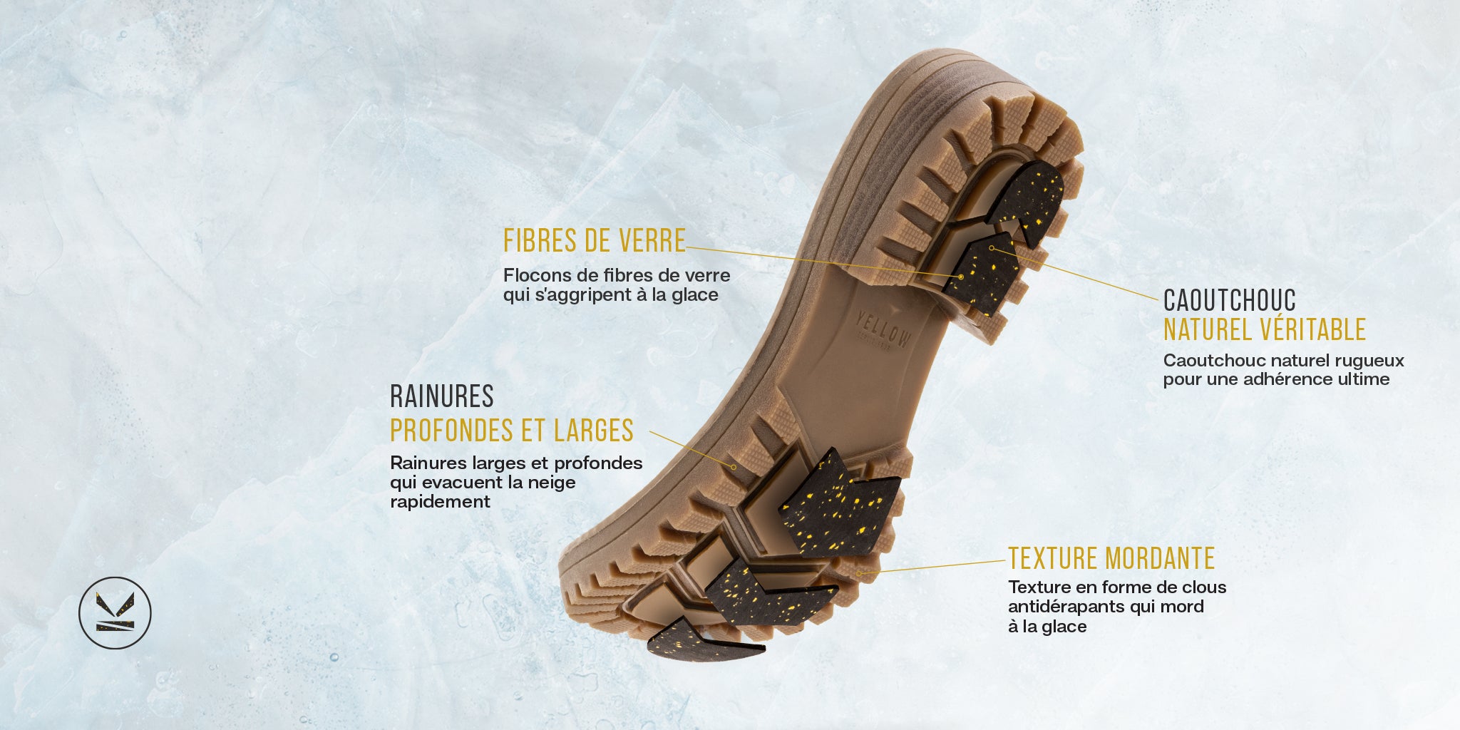 FRIKSION-OUTSOLE_f95a0a9f-b870-4676-a784-e73803f7dece-Yellow Shoes