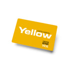 GIFT_CARD_1V1_1_26b25794-1a98-478b-b696-39e7ed23c830-Digital Gift Card-Yellow Shoes-Yellow Shoes
