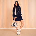 HAMILTON_120779-77_YellowShoes_1968-HAMILTON-Women's Athletic Shoes-Yellow Shoes-Yellow Shoes