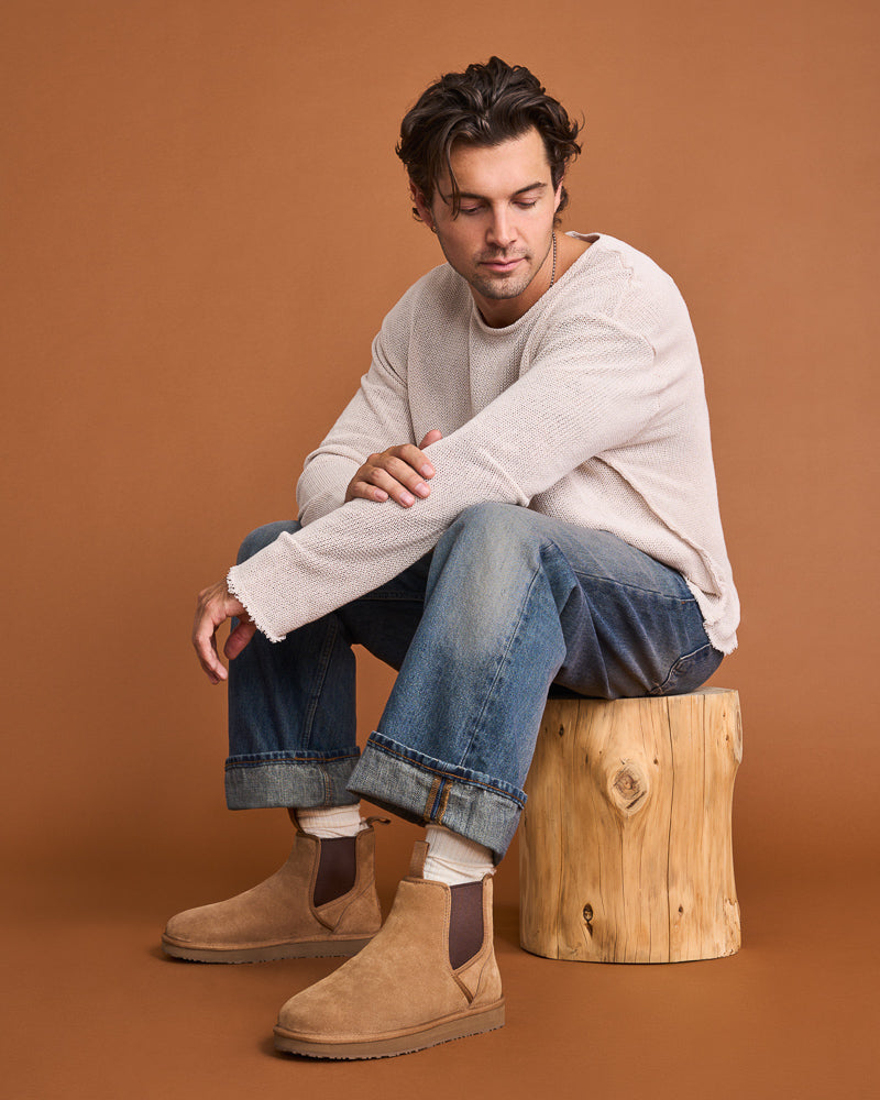 HIVERNAL_H20_0419-Yellow Shoes