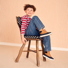 HOUDINI-GTDLR_121437_YellowShoes_7694-HOUDINI-G TDLR-Toddler Kids Fashion Light Boots-Yellow Shoes-Yellow Shoes