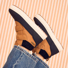 HOUDINI-GTDLR_121437_YellowShoes_7734-HOUDINI-G TDLR-Toddler Kids Fashion Light Boots-Yellow Shoes-Yellow Shoes