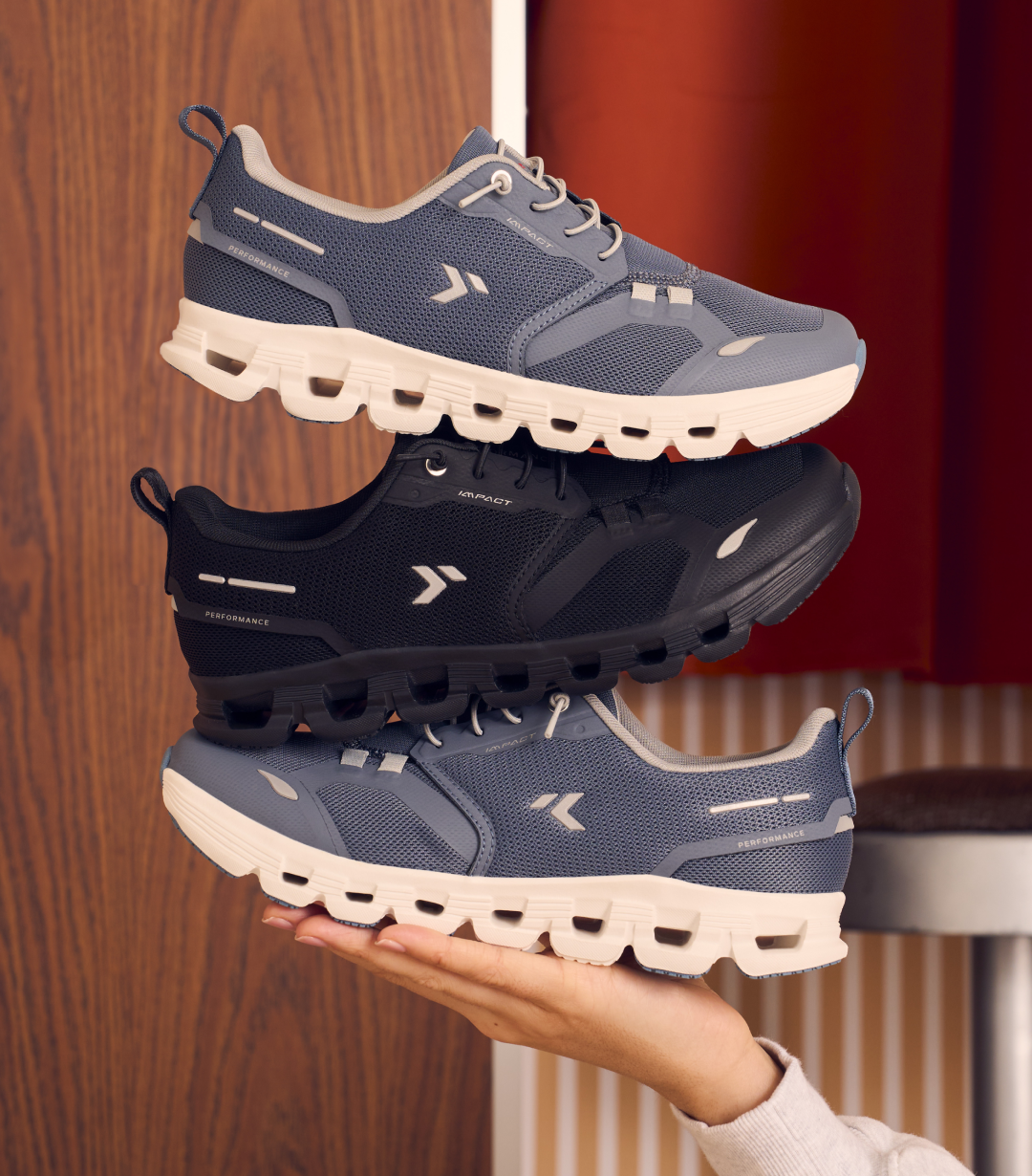 HP_Collection__W_Impact_554d4e26-b6c3-4fb8-bb05-c9c900b5efe9-Yellow Shoes