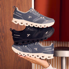 IMPACT_122125_YellowShoes_0587-IMPACT-Women's Athletic Shoes-Yellow-Yellow Shoes