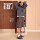 IMPACT_M_122173_YellowShoes_3696-IMPACT M-Men's Athletic Shoes-Yellow-Yellow Shoes