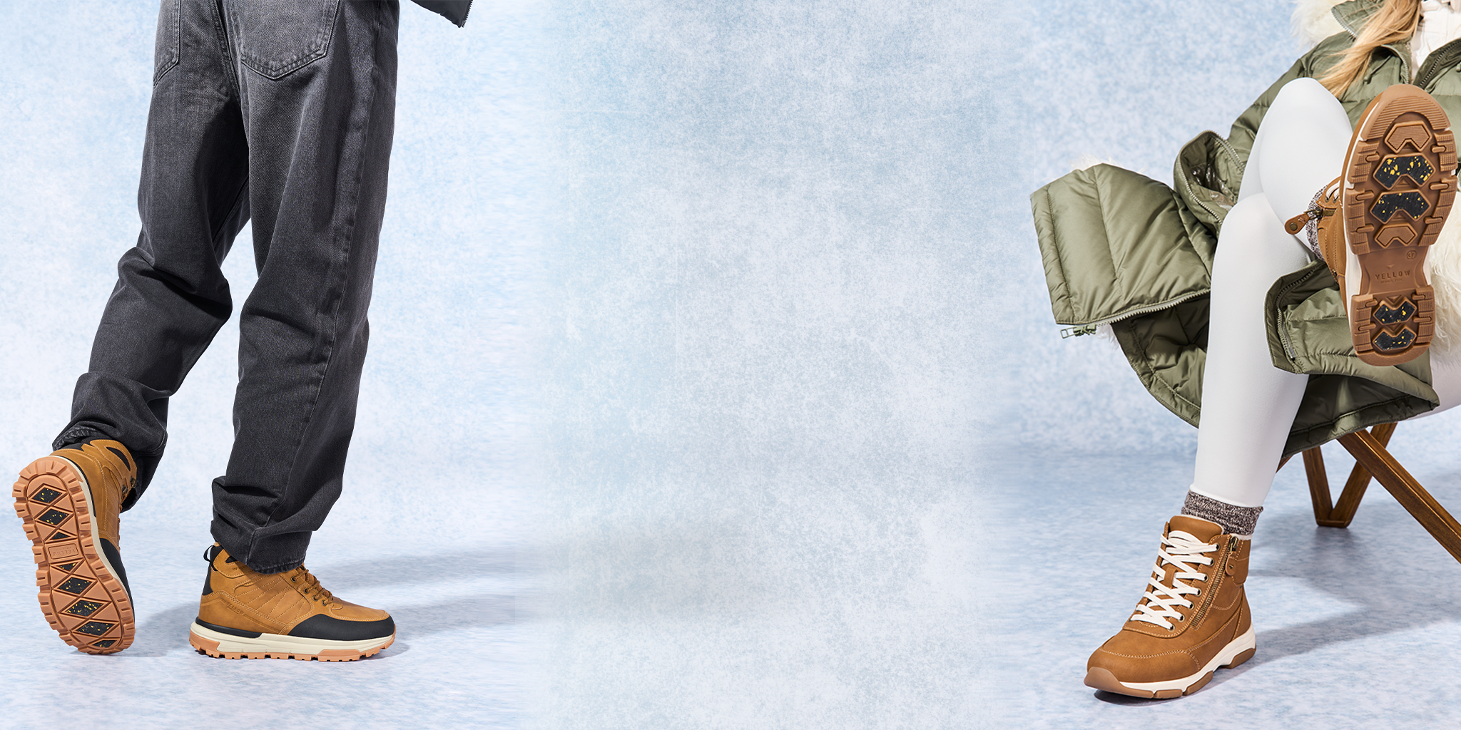 LOGO-LIST-DESKTOP-Yellow Shoes