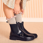 MAEVA_119439_YellowShoes_5071-MAEVA-Junior Kids Rain Boots and Rainwear-Yellow-Yellow Shoes