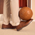 MILES_120706_YellowShoes_3984-MILES-Men's Shoes-Yellow Shoes-Yellow Shoes