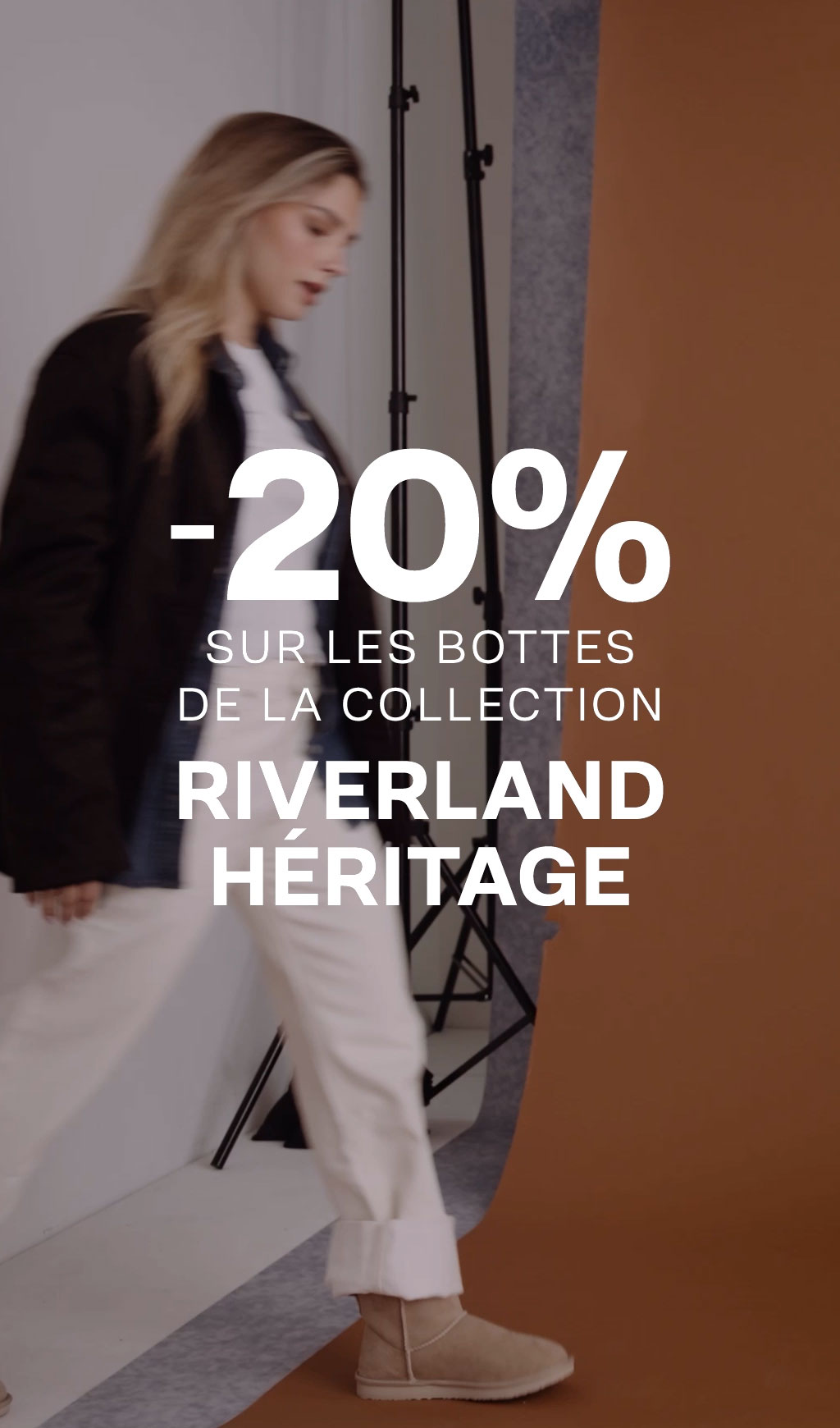 MOBILE_FR_ad4fea23-942a-4621-82c5-f03e6cd9fc71-Yellow Shoes