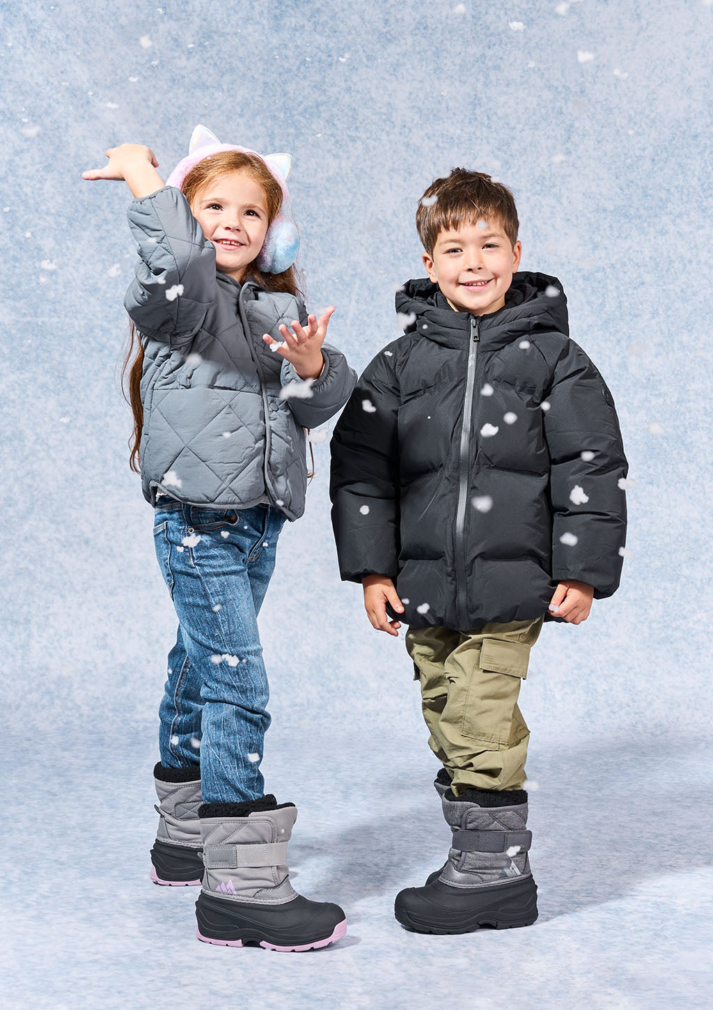 MULTI_COLUMN_-_3_3-Yellow Shoes