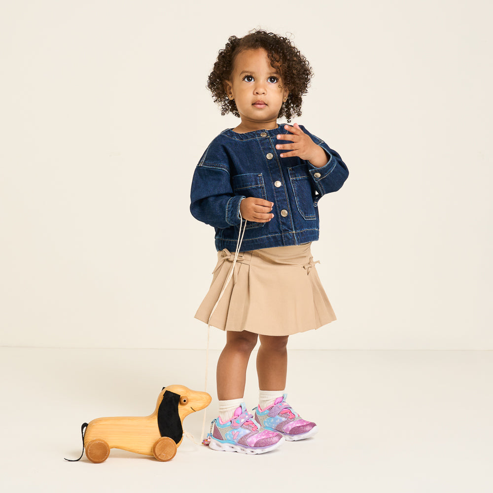 SAPHIRA_MINI_8161_ab6aaf77-72b7-4c1b-b5d3-c1b3ac8cae9f-Yellow Shoes