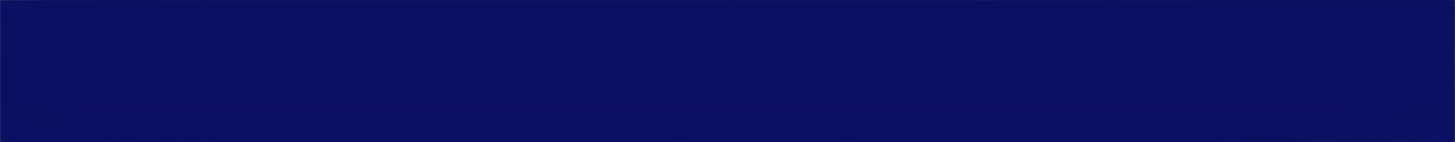 SLIDE-HEADING-DESKTOP-Yellow Shoes