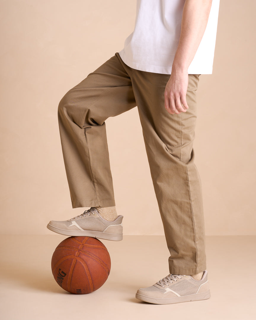 STEVENS_5785_2b582adb-19e4-4503-b87d-d8d87309ccd9-Yellow Shoes