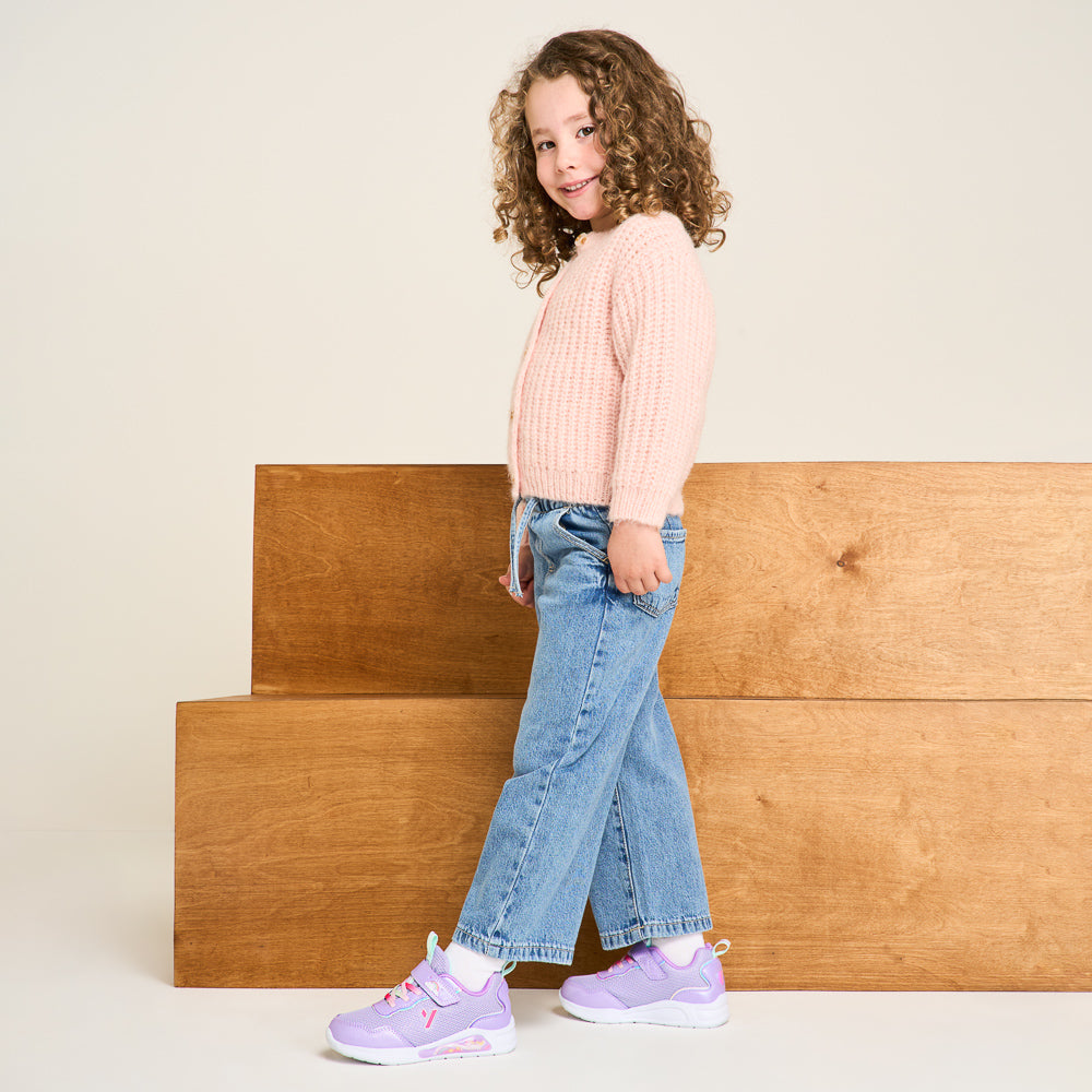 TODDLERS_BTS_25_CELESTIA_0093_78d5ae17-c319-4b58-b097-e0df5fe62b5a-Yellow Shoes