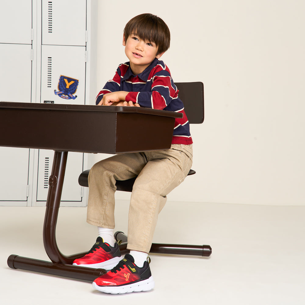 TODDLERS_BTS_25_FLORENT_0607_a5c774db-a458-4af1-8c65-8bba15e94e2e-Yellow Shoes