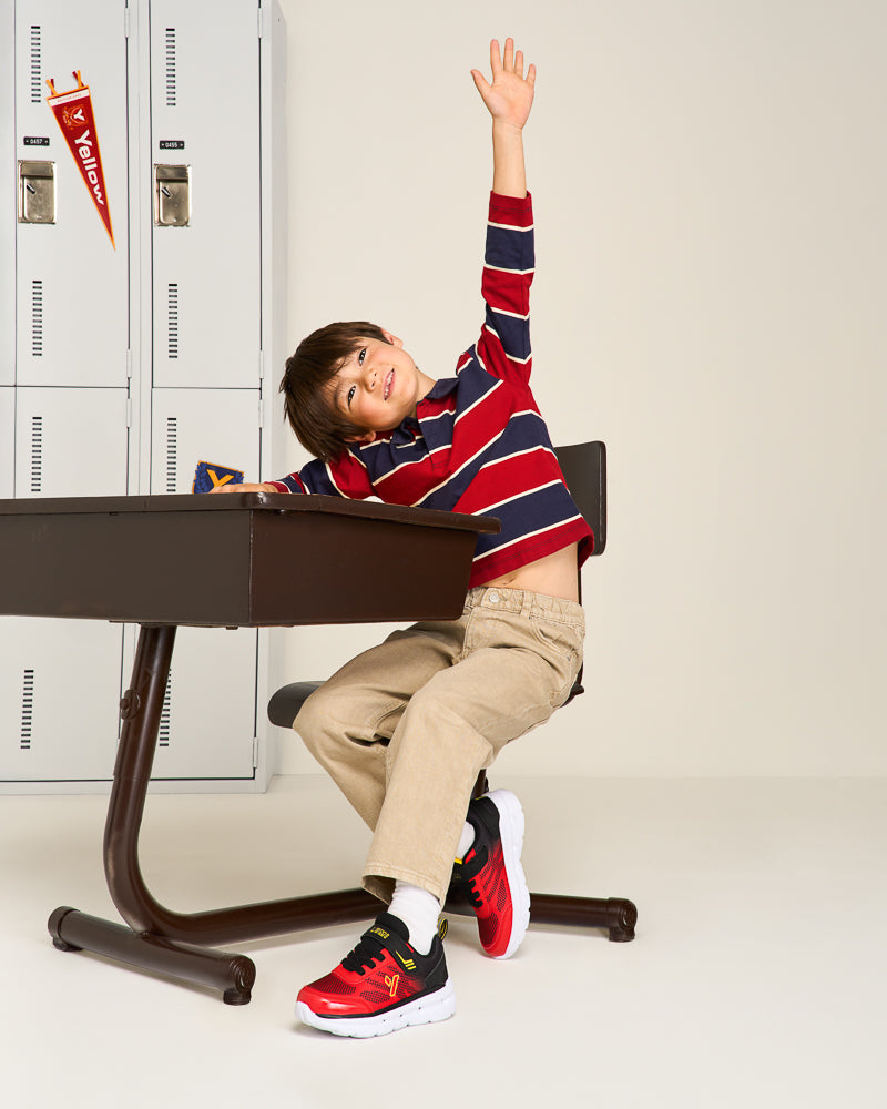 TODDLERS_BTS_25_FLORENT_0626_9627cf25-b84f-4684-809c-71091bf6edf6-Yellow Shoes