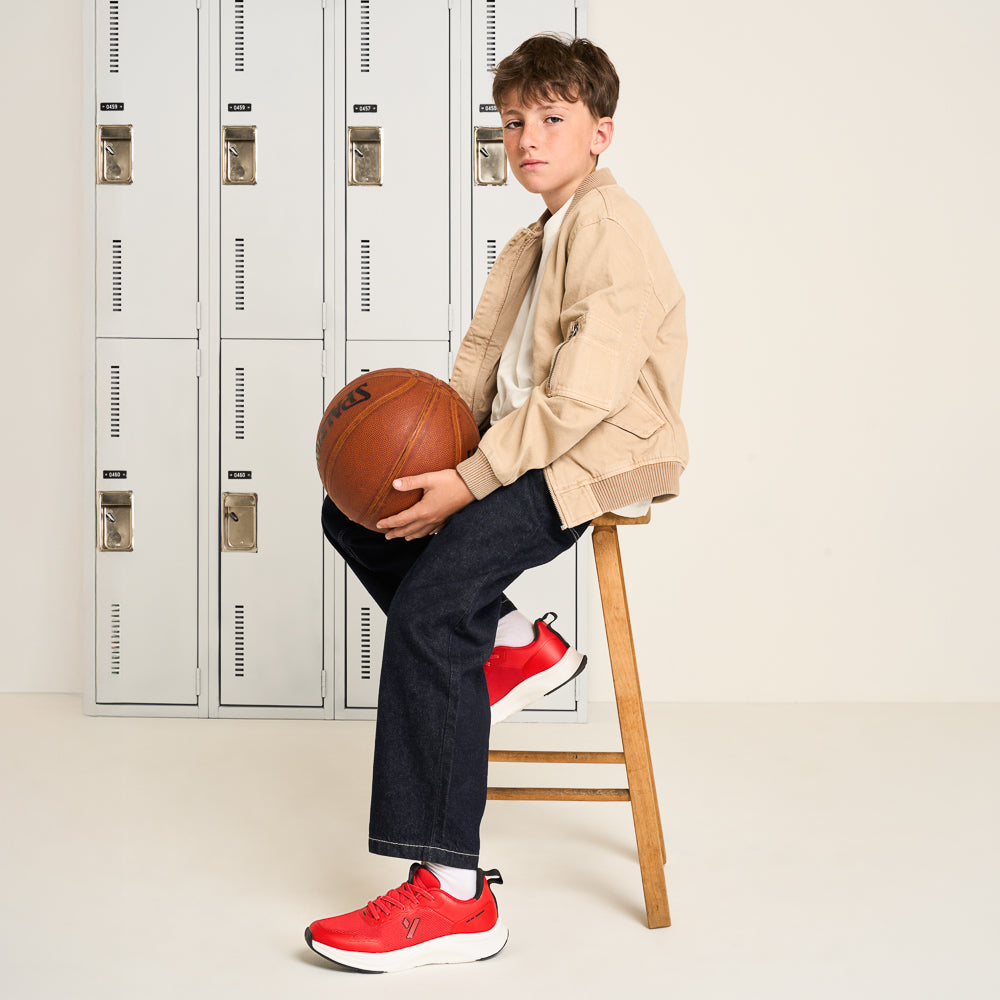 TODDLERS_BTS_25_TITANIUM_G_2501_d222fac5-c16d-4449-880e-b1941994c153-Yellow Shoes