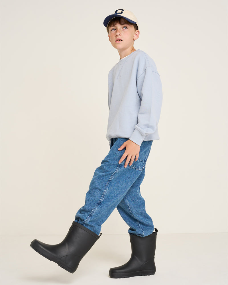 TODDLERS_BTS_25_TOMMY_2723_a9451c57-4fd4-489e-bccb-4b160a912991-Yellow Shoes
