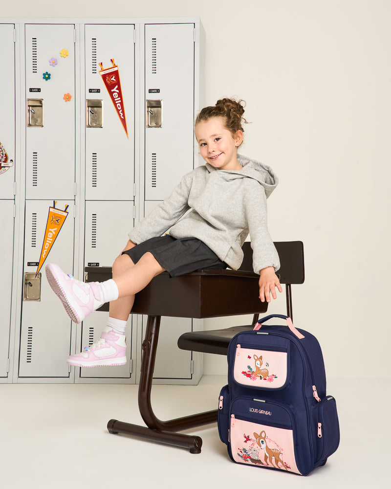 TODDLERS_BTS_25_URBAINE_TDLR_2_0729_eecdc6ac-3845-487a-9786-451cf11130a2-Yellow Shoes