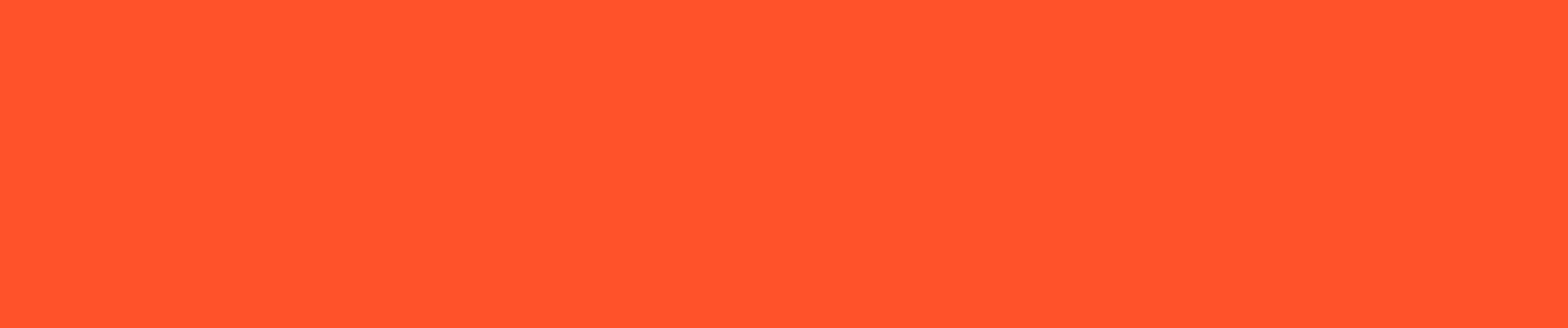 Yellow_SALE_BANNER_BG_rectangle-Yellow Shoes