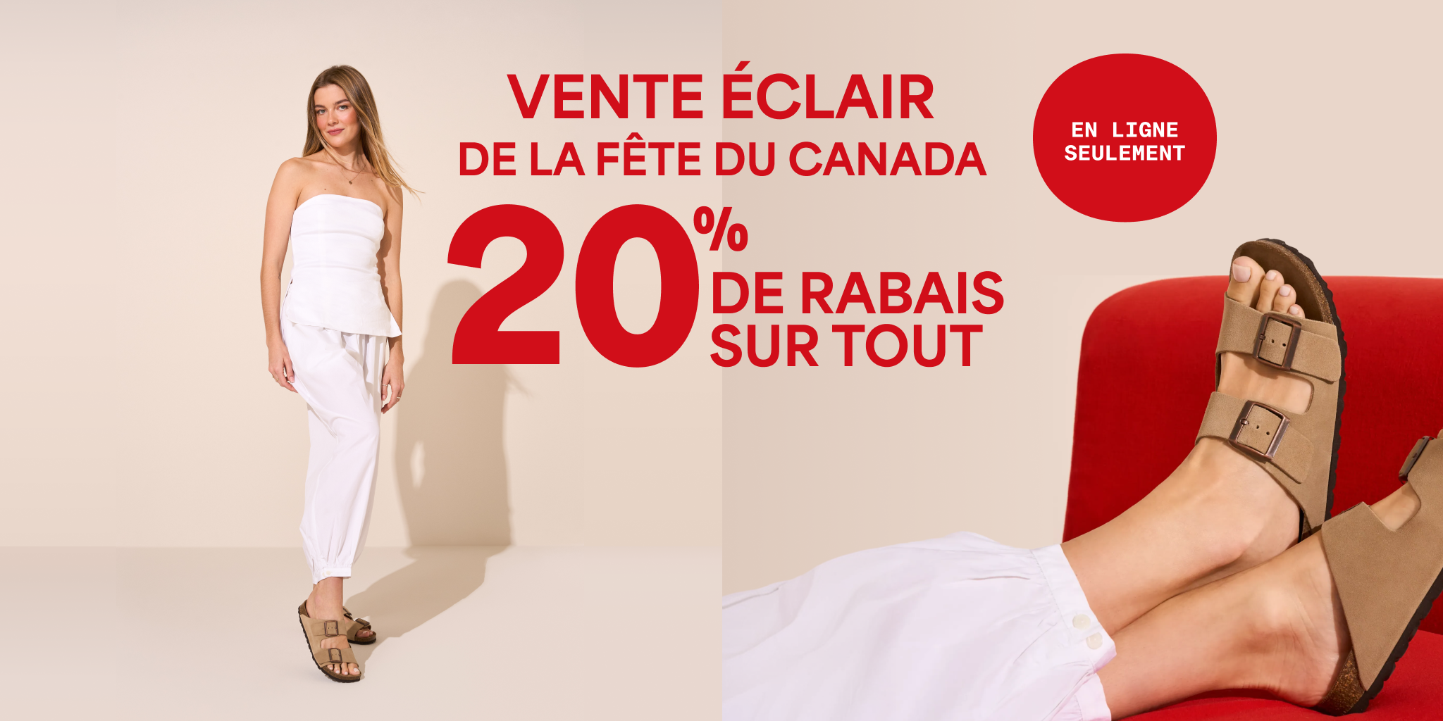Yellow_Shoes_norvege_herobanner_canadaday_wide_fr-Yellow Shoes