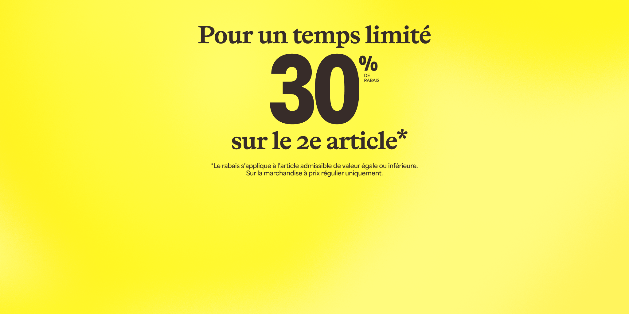 Yellow_Shoes_promo_louisgarneau_herobanner_wide_fr_1-Yellow Shoes
