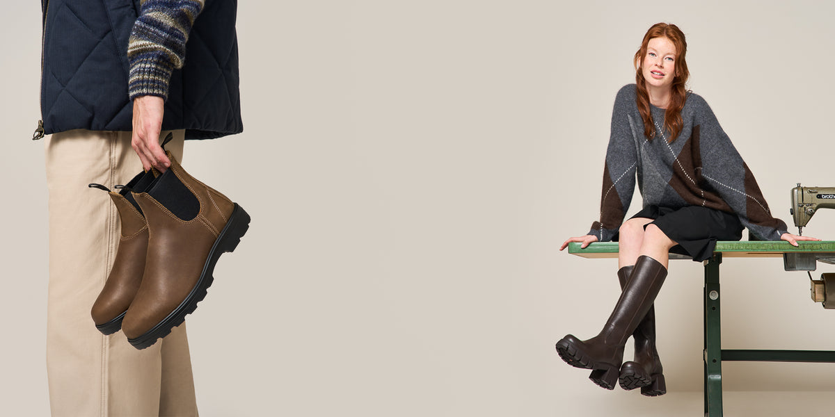 homepage_BANNER_1-Yellow Shoes