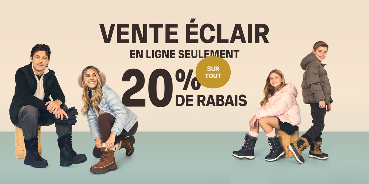 yellow_winter_homepage_banner_wide_fr_6eefbb59-10e8-4570-a488-6870a169413f-Yellow Shoes