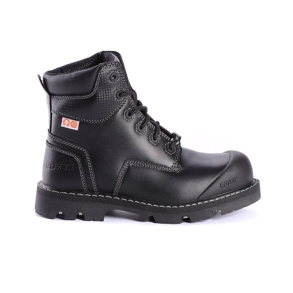 Review prod image