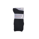 100006-43-4101-1-100006-43-KEY WELLNESS | Socks-Women's Socks | Accessories-Key Wellness-Yellow Shoes