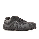 100015-01-SPIDER-2-Terra Spider 608115-Men's Work Safety Shoes and Boots-Terra-Yellow Shoes