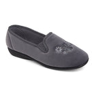 100029-05-emerald-3-Emerald-Women's Slippers-duvet-Yellow Shoes