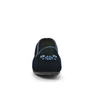 100029-43-emerald-03-Emerald-Women's Slippers-duvet-Yellow Shoes