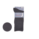 100036-47-4751-1_1800x1332_closeup-100036-47-KEY WELLNESS | Socks-Women's Socks | Accessories-Key Wellness-Yellow Shoes