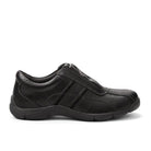 100108-01-ridge-01-1025900059-Ridge-Men's Shoes-Yellow-Yellow Shoes