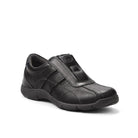 100108-01-ridge-02-Ridge-Men's Shoes-Yellow-Yellow Shoes