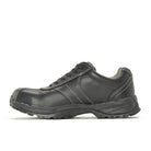 100132-01-OXFORD-3-Royer Oxford 10-501-Men's Work Safety Shoes and Boots-Royer-Yellow Shoes