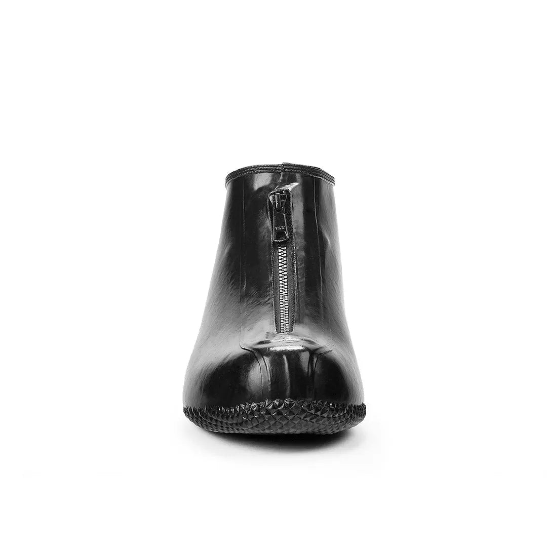 100258-01-knight-03-ACTON Knight-Men's Rain Overshoes-Acton-Yellow Shoes