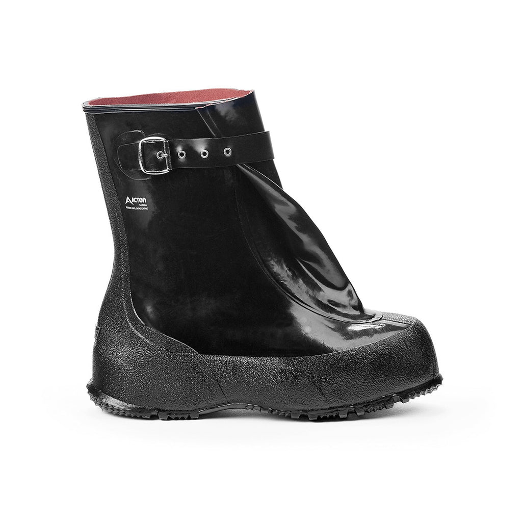 Review prod image