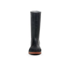 100272-01-billybootjr-04-BOTTE BILLY-Men's Rainwear & Rain Boots-Yellow Shoes-Yellow Shoes